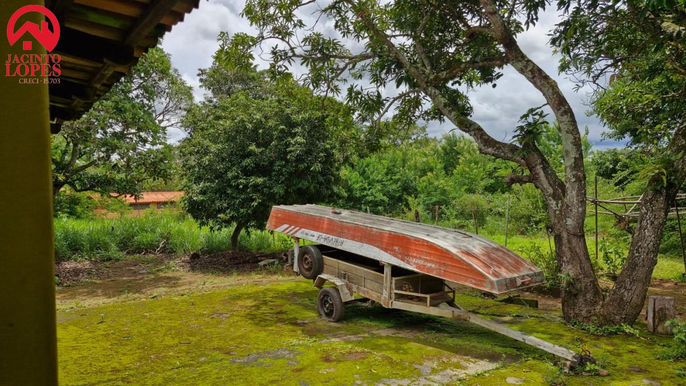 Chácara, 3 quartos, 5 hectares - Foto 24