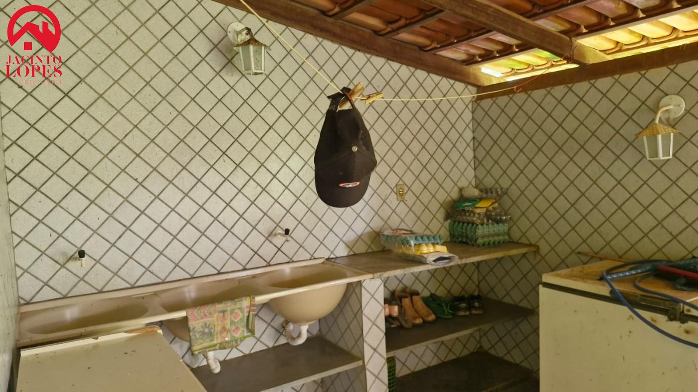 Chácara, 3 quartos, 5 hectares - Foto 22