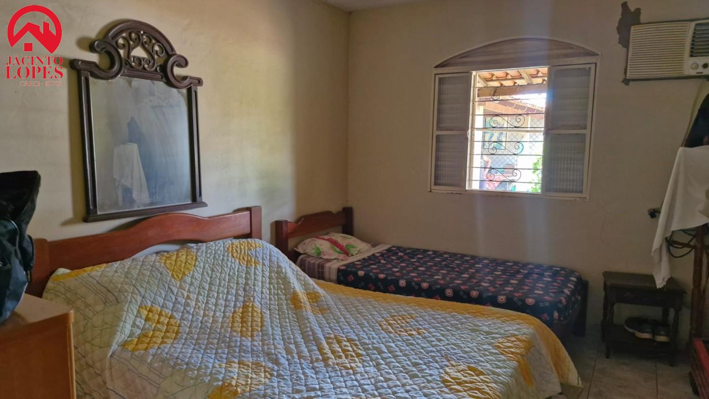 Chácara, 3 quartos, 5 hectares - Foto 32