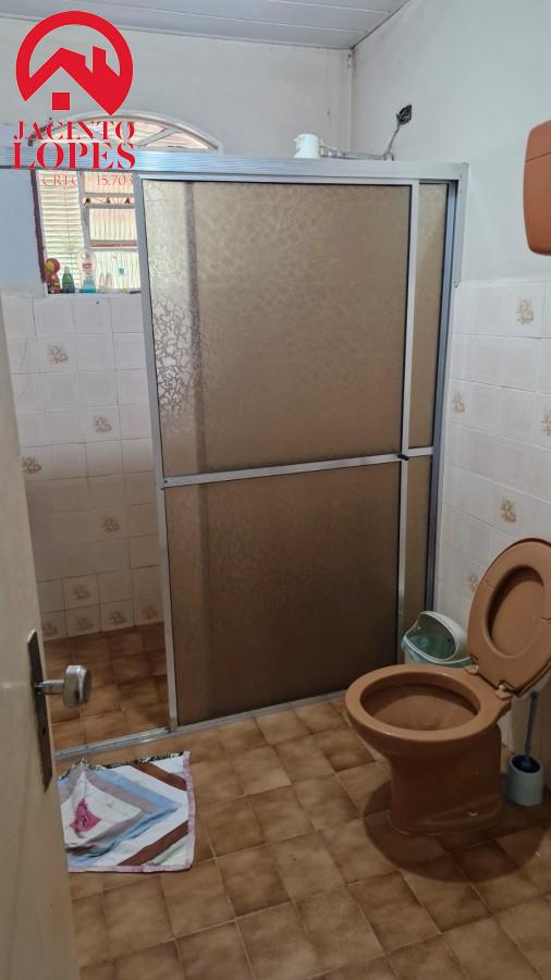 Chácara, 3 quartos, 5 hectares - Foto 29