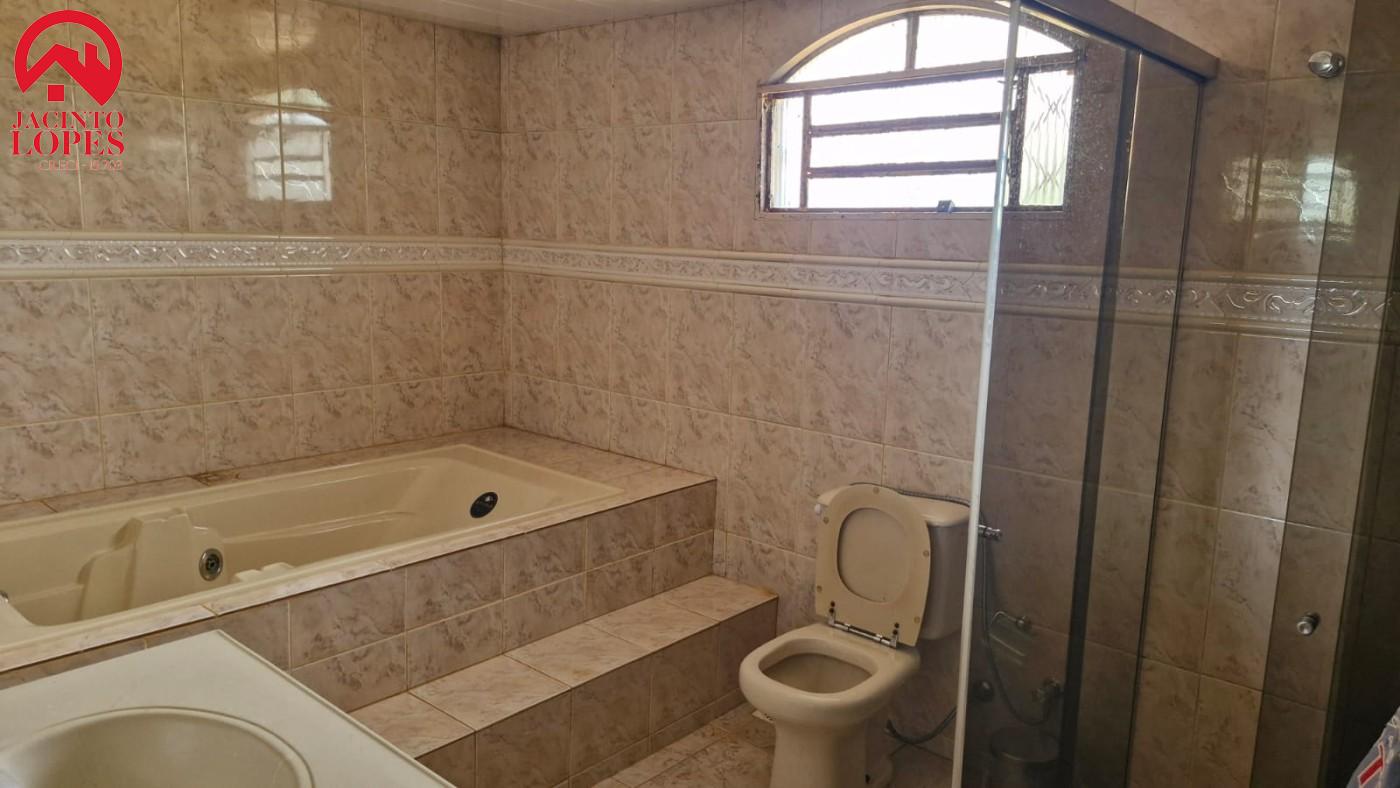 Chácara, 3 quartos, 5 hectares - Foto 31