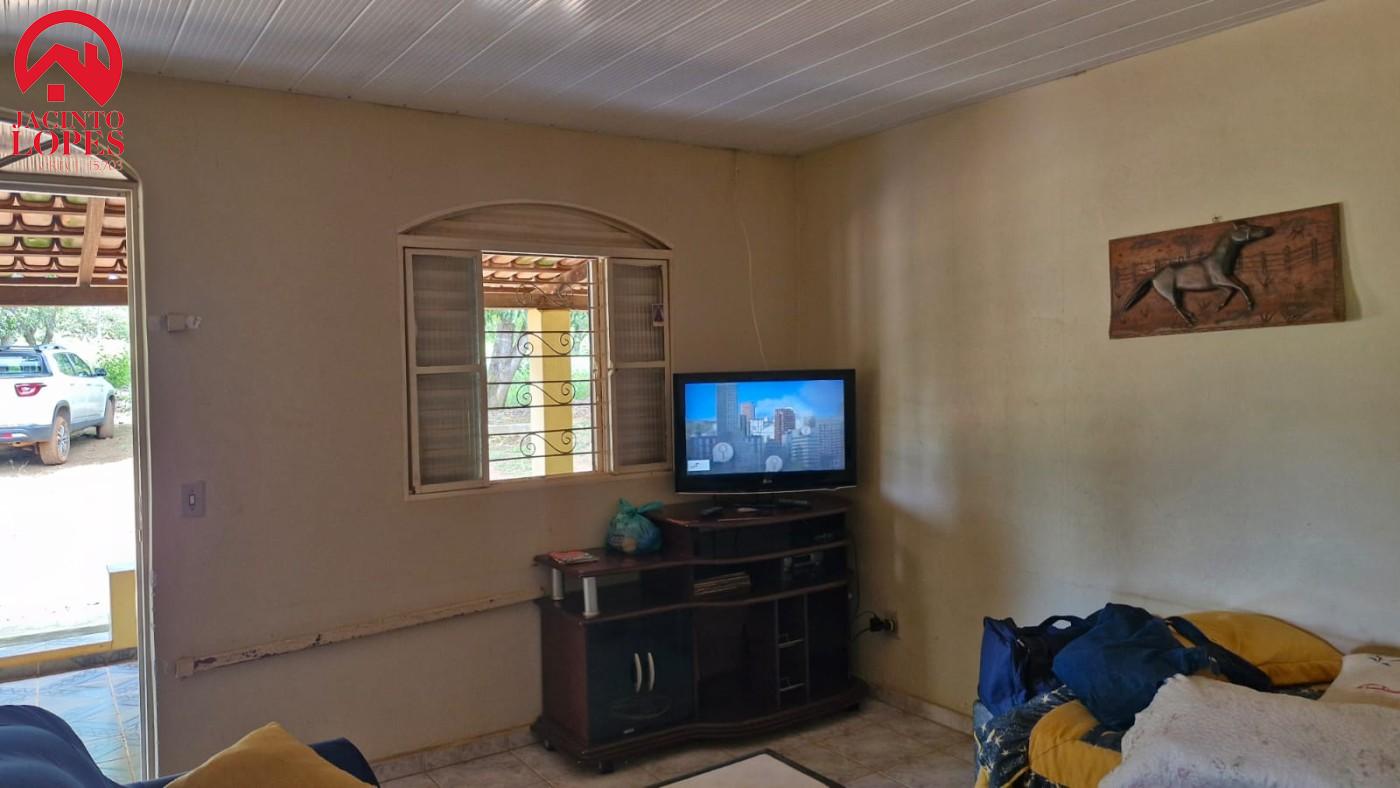 Chácara, 3 quartos, 5 hectares - Foto 34