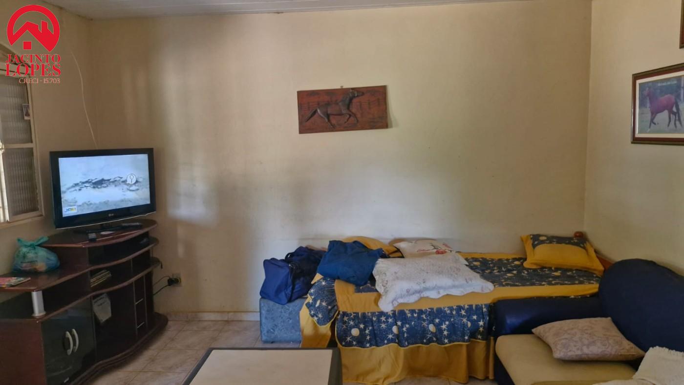 Chácara, 3 quartos, 5 hectares - Foto 35