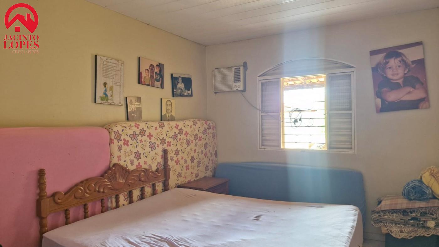 Chácara, 3 quartos, 5 hectares - Foto 33