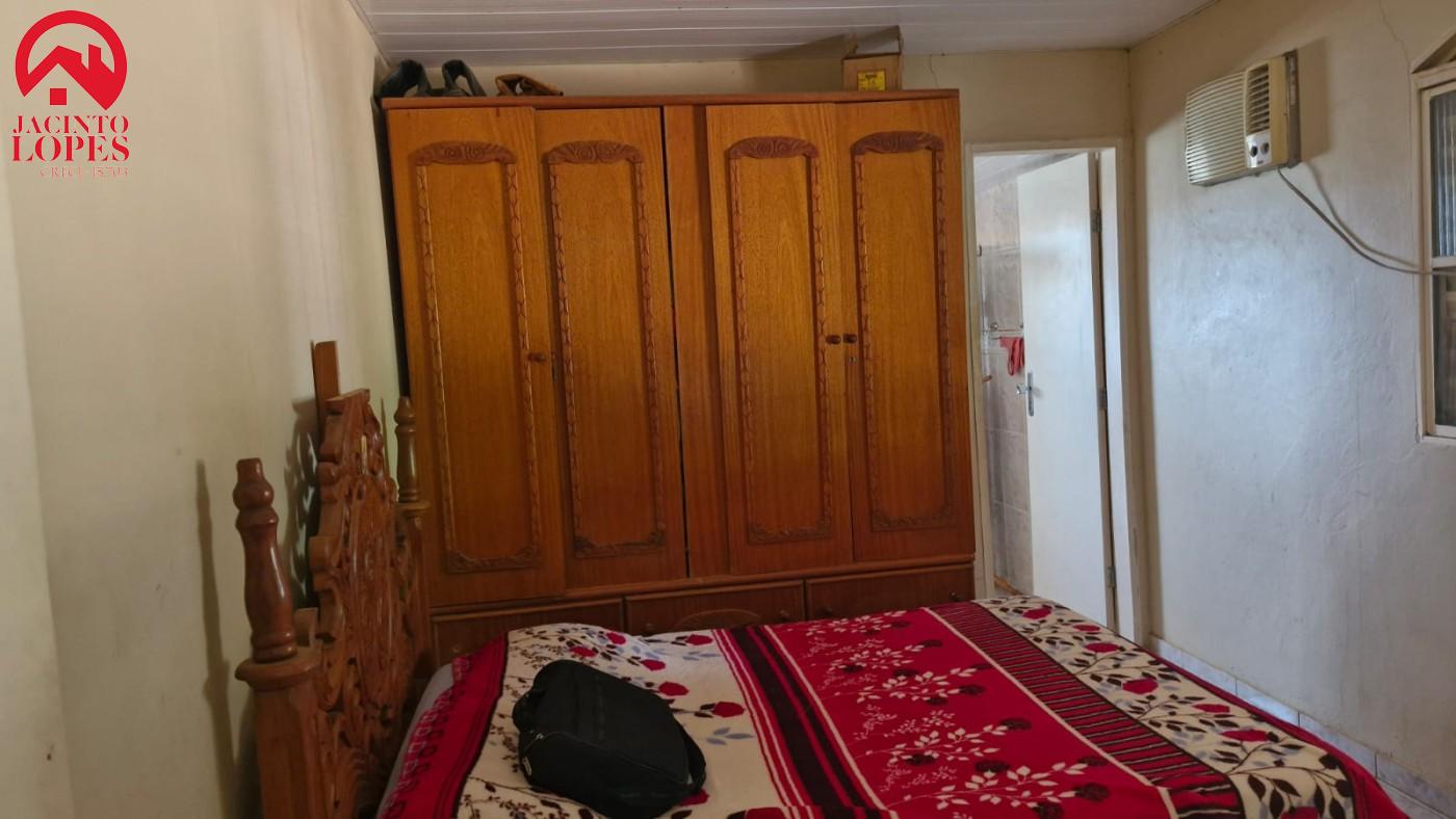 Chácara, 3 quartos, 5 hectares - Foto 36