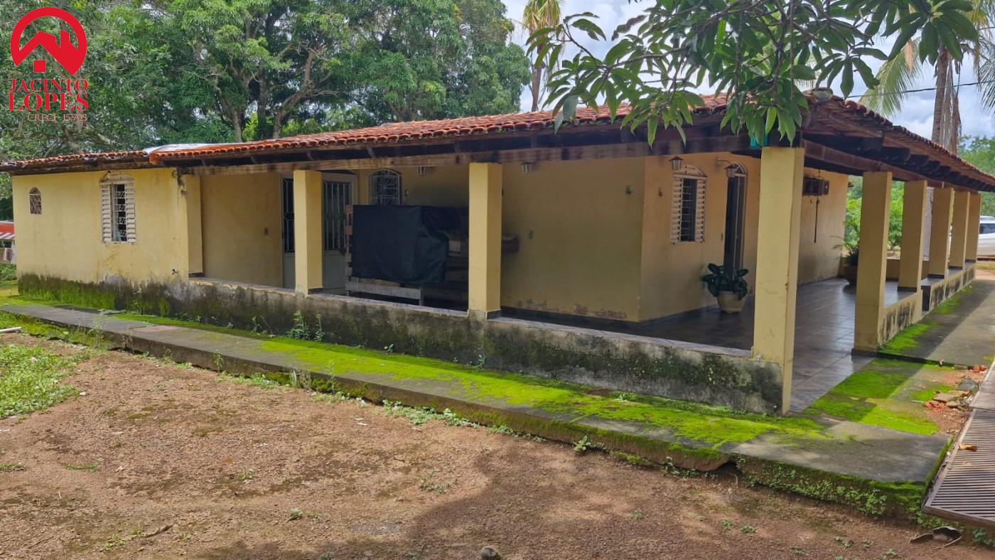 Chácara, 3 quartos, 5 hectares - Foto 39