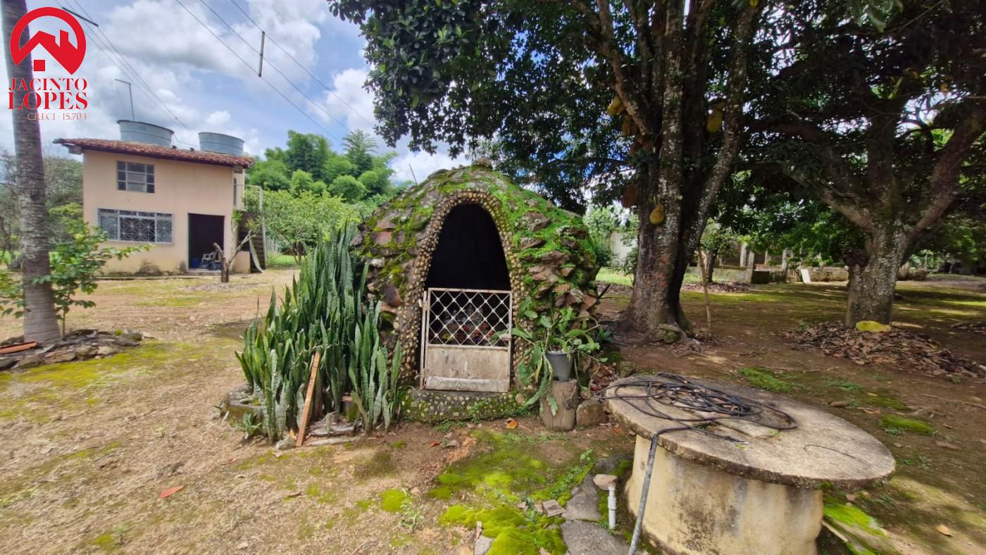 Chácara, 3 quartos, 5 hectares - Foto 42