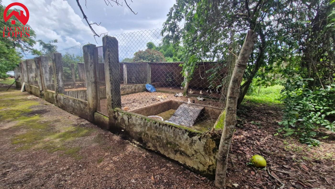 Chácara, 3 quartos, 5 hectares - Foto 47