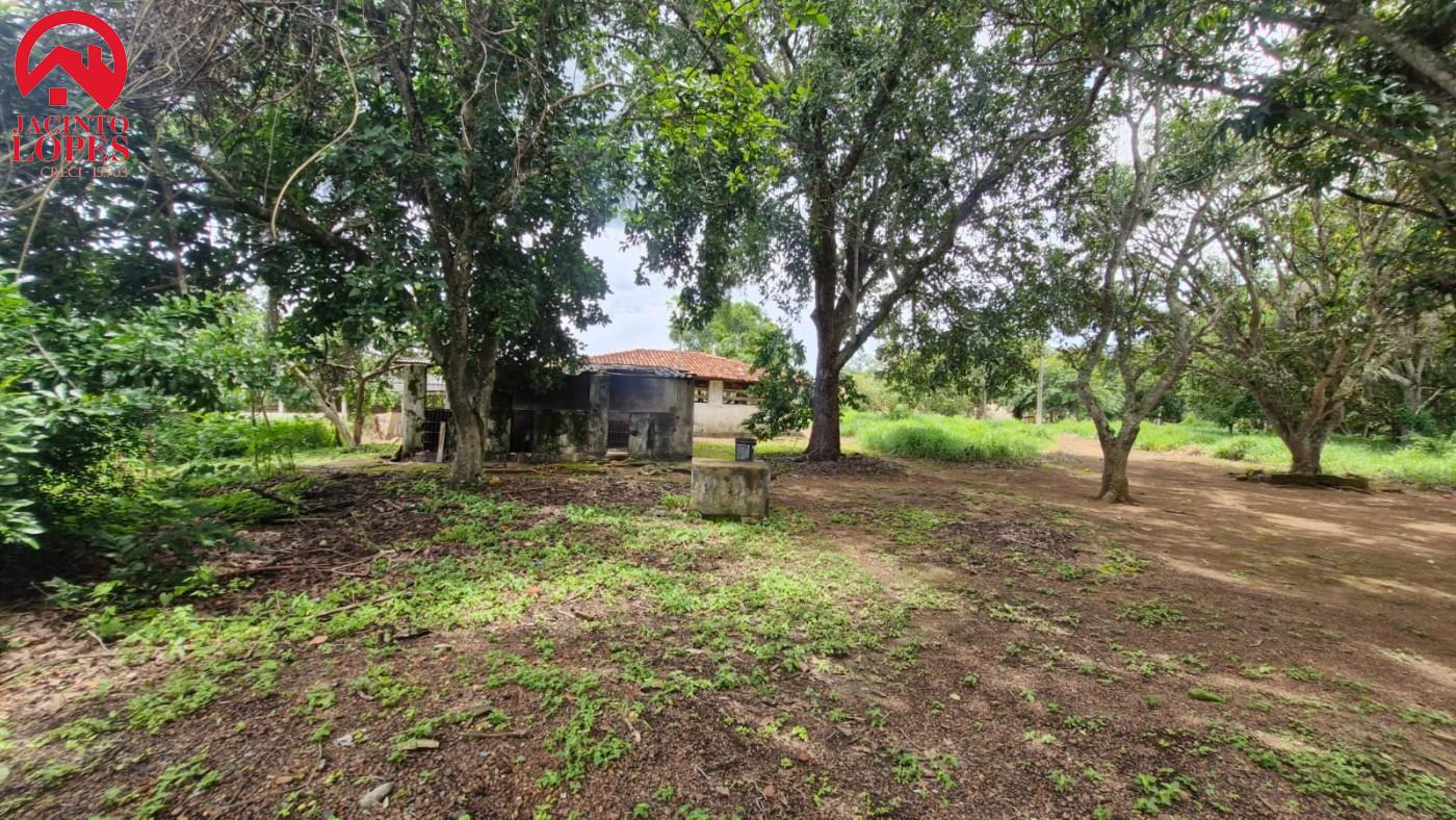 Chácara, 3 quartos, 5 hectares - Foto 48