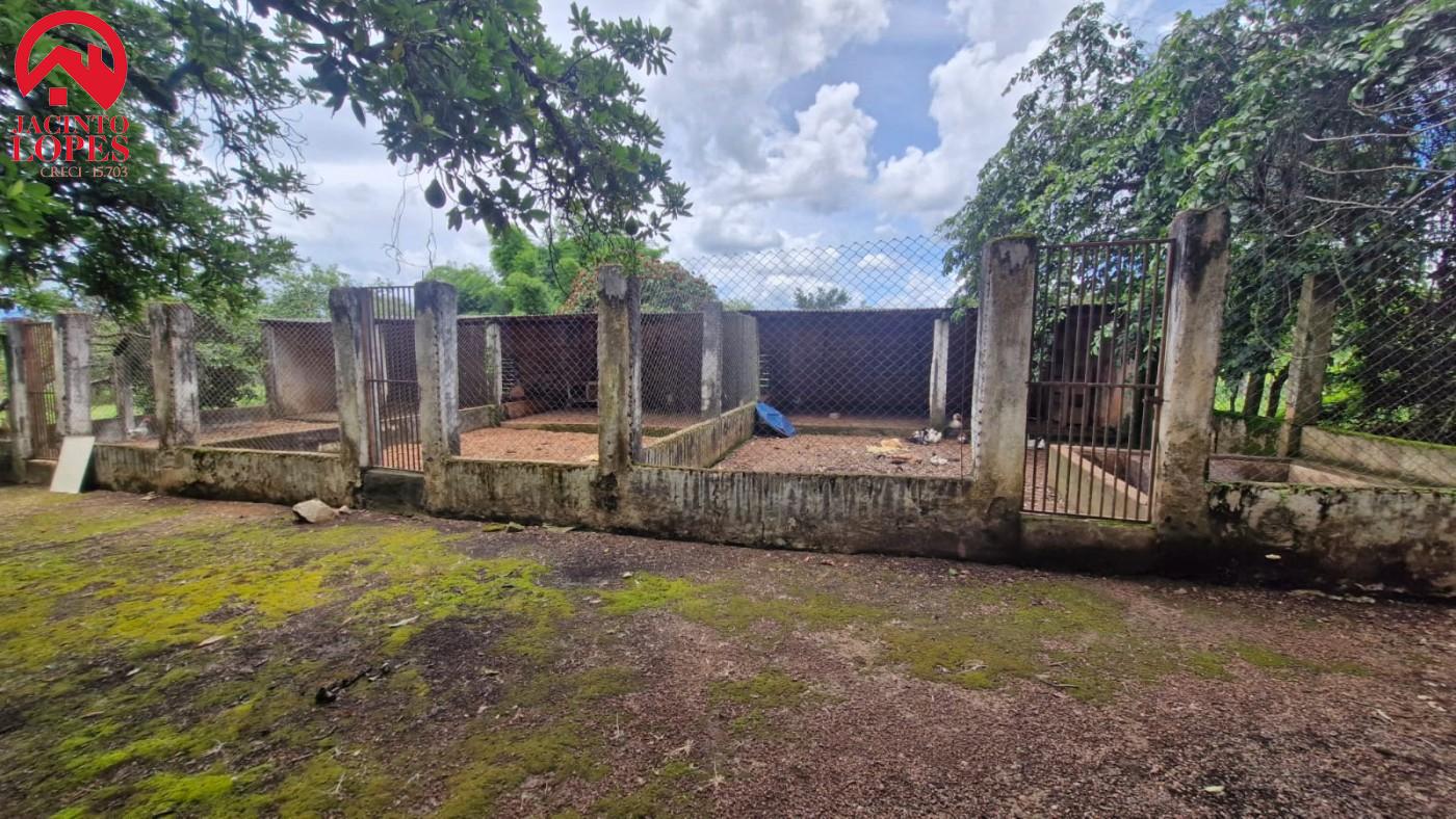 Chácara, 3 quartos, 5 hectares - Foto 50