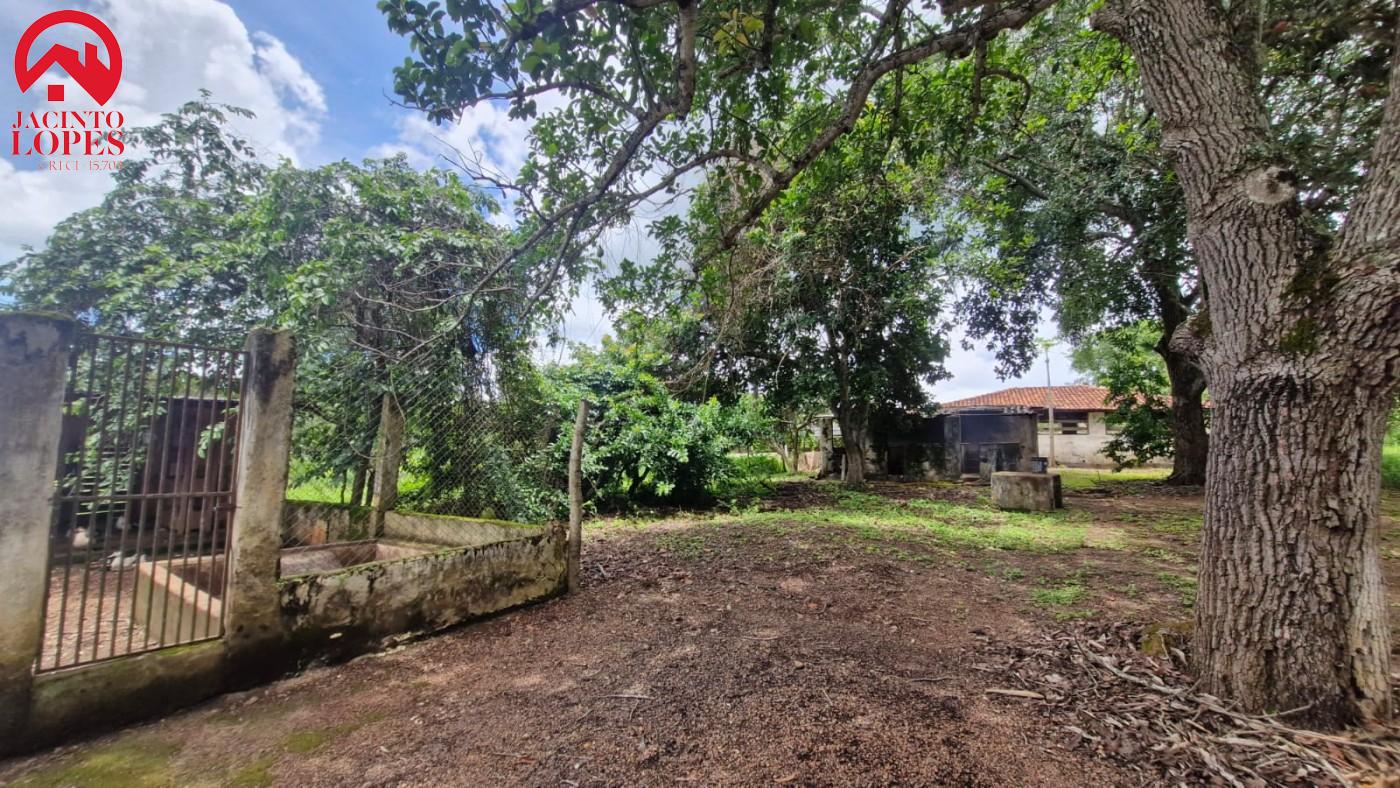 Chácara, 3 quartos, 5 hectares - Foto 52