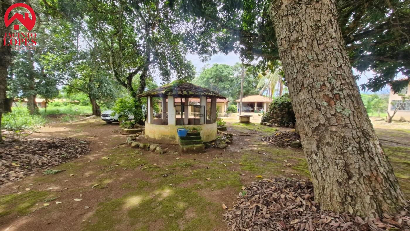 Chácara, 3 quartos, 5 hectares - Foto 55