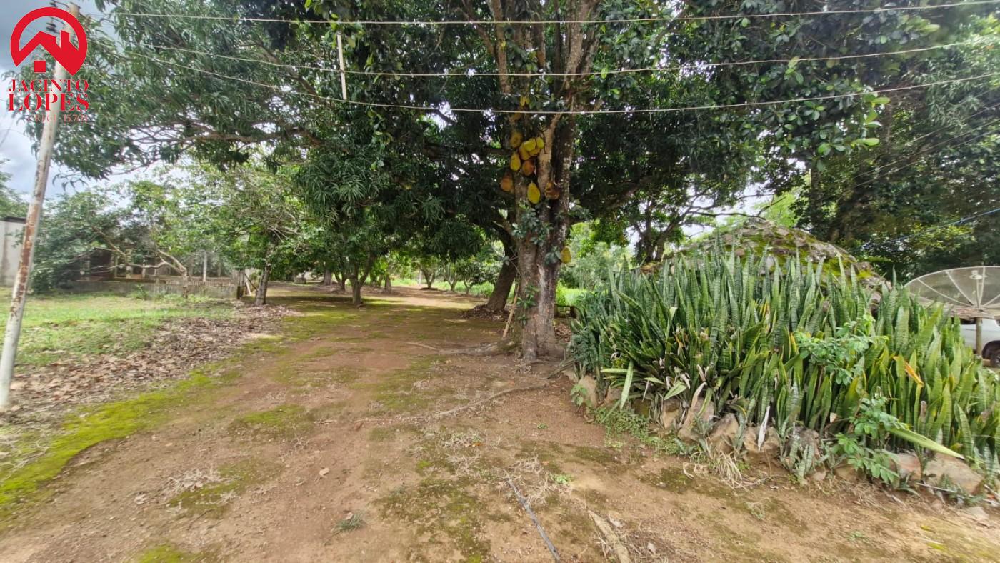 Chácara, 3 quartos, 5 hectares - Foto 54