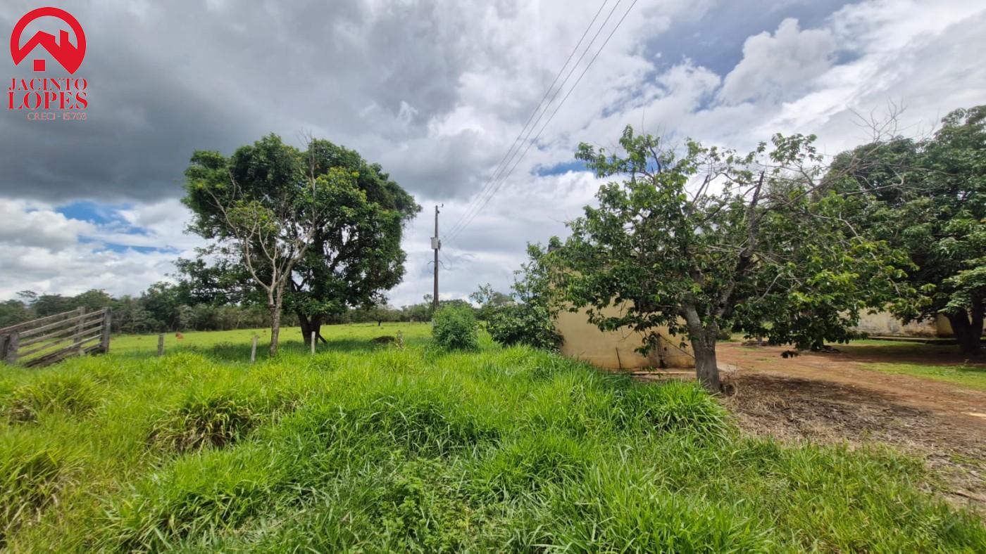 Chácara, 3 quartos, 5 hectares - Foto 56