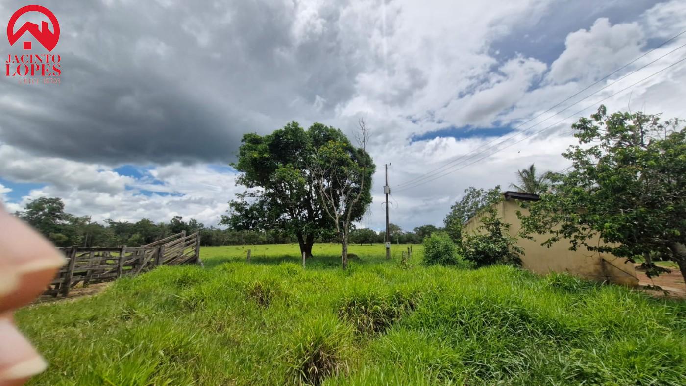 Chácara, 3 quartos, 5 hectares - Foto 57