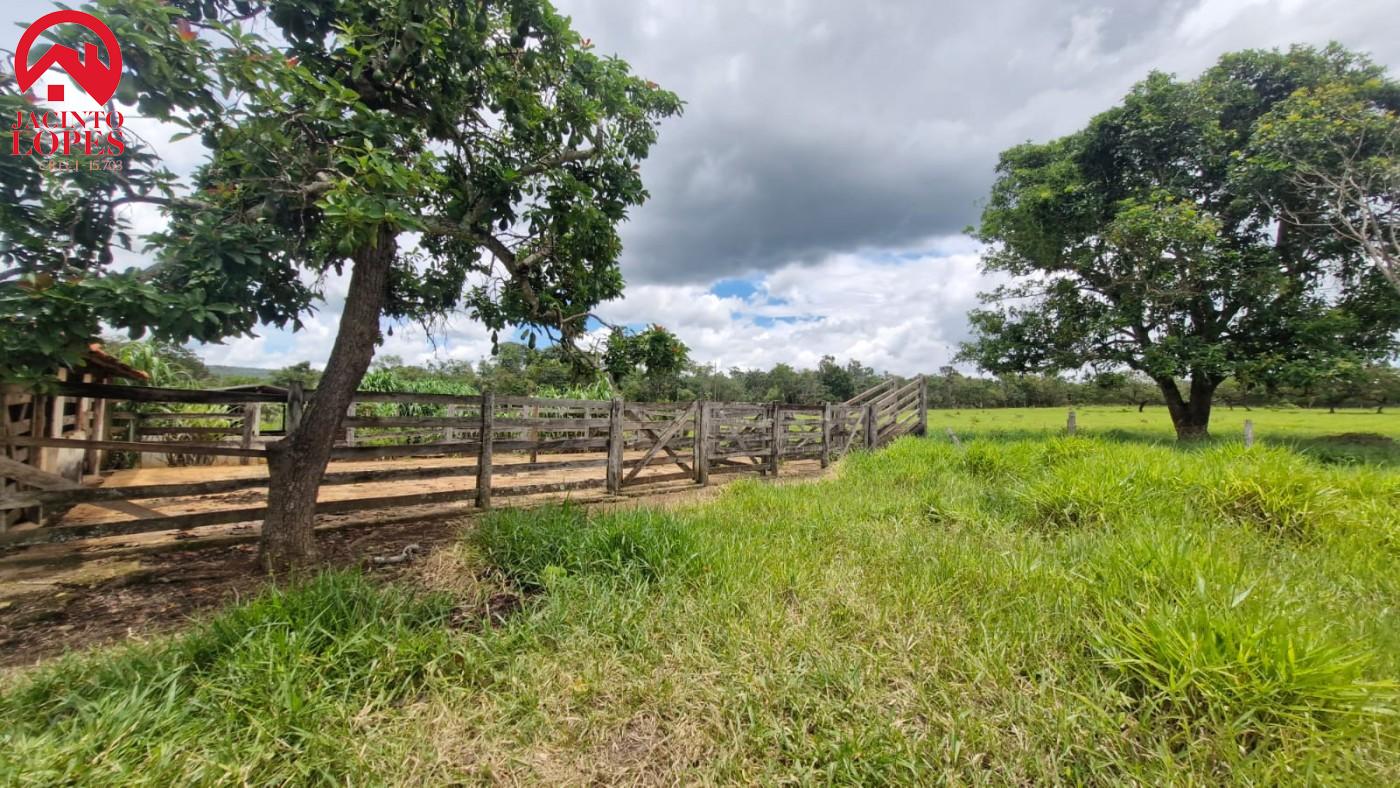 Chácara, 3 quartos, 5 hectares - Foto 59