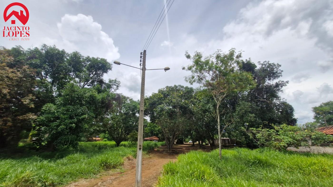 Chácara, 3 quartos, 5 hectares - Foto 61