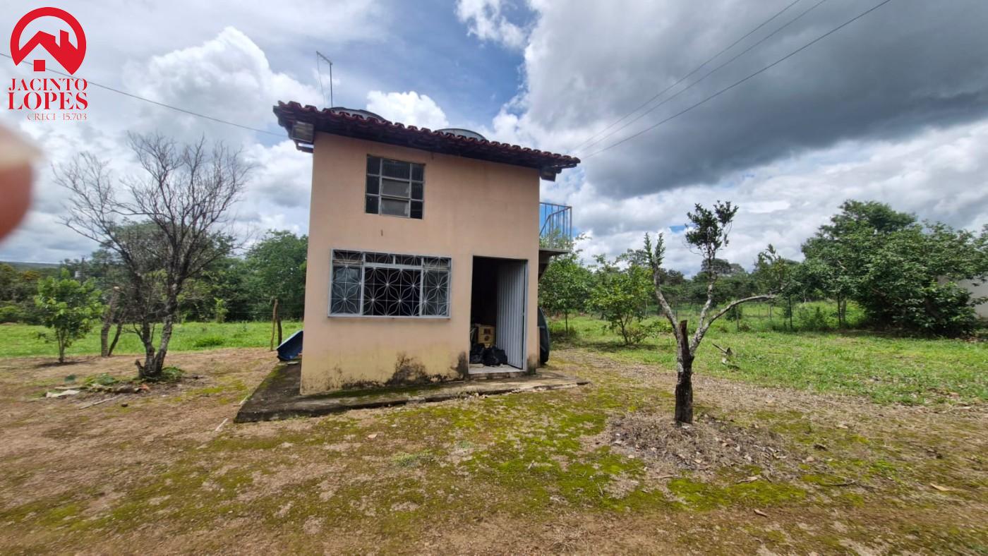 Chácara, 3 quartos, 5 hectares - Foto 60