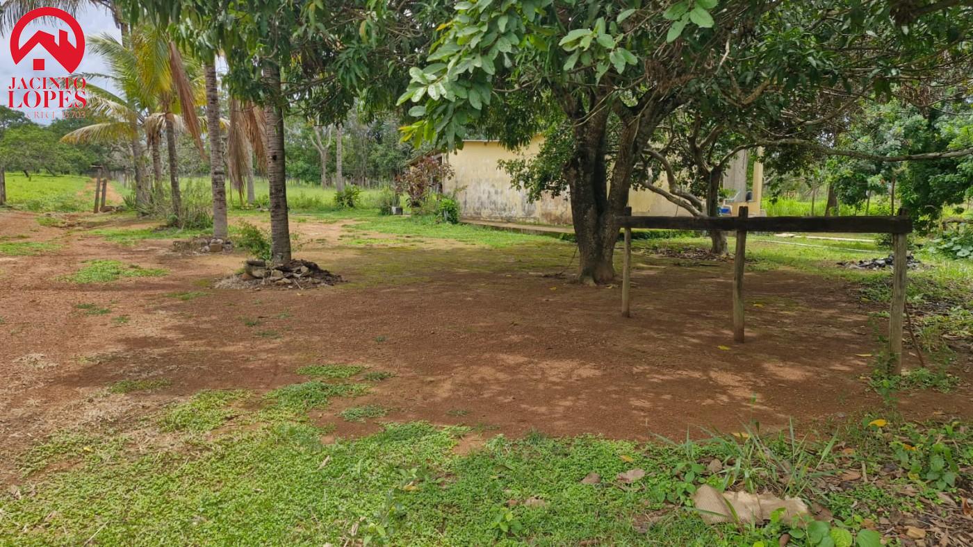 Chácara, 3 quartos, 5 hectares - Foto 63