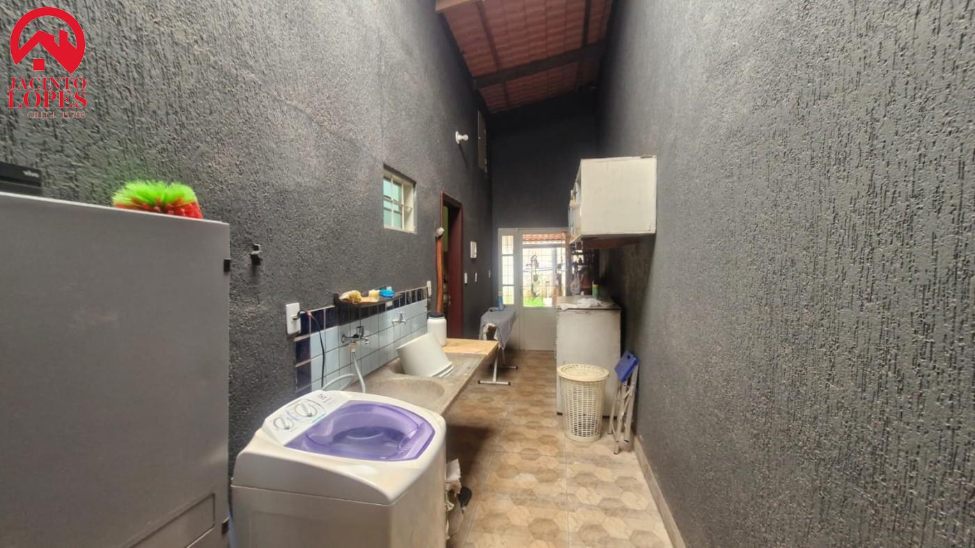 Casa de Condomínio, 3 quartos - Foto 15