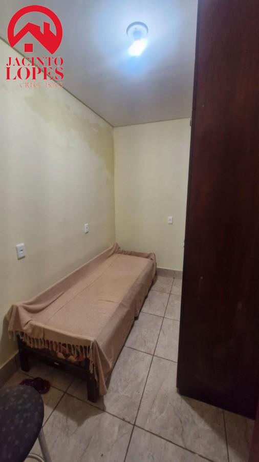 Casa de Condomínio, 3 quartos - Foto 19