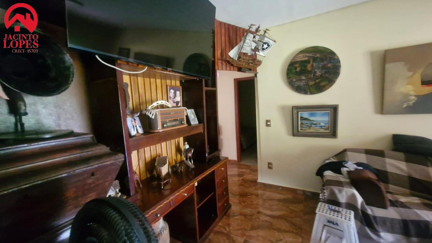 Casa de Condomínio, 3 quartos - Foto 18