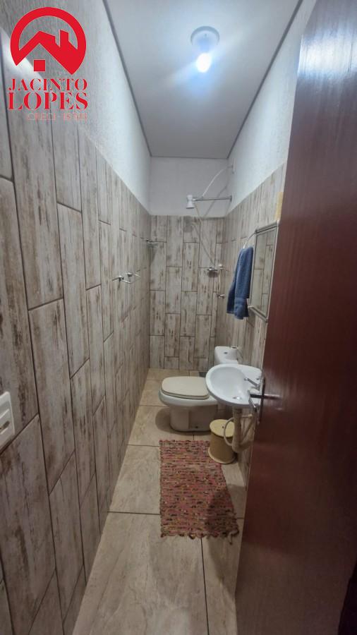 Casa de Condomínio, 3 quartos - Foto 20