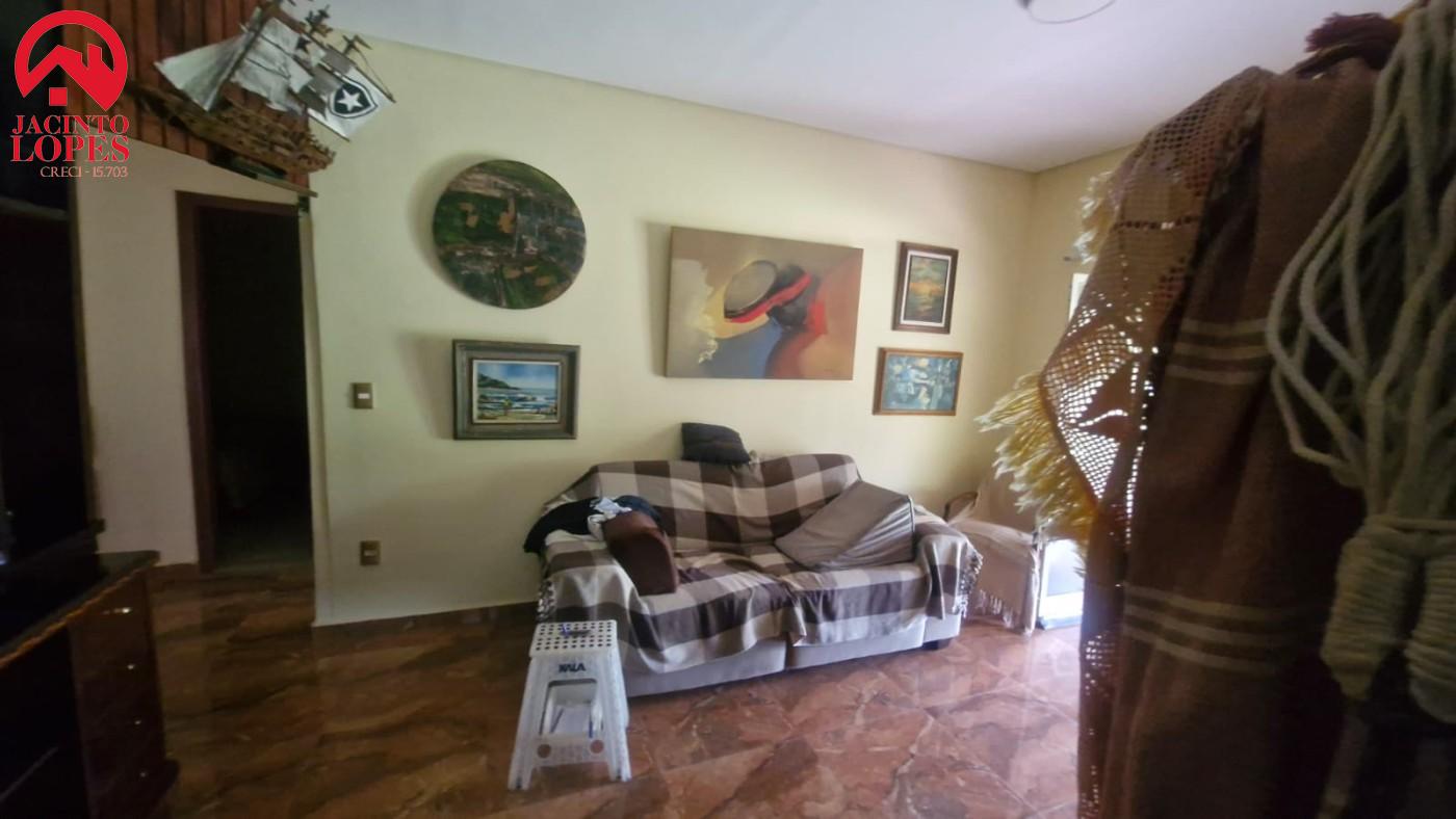 Casa de Condomínio, 3 quartos - Foto 21