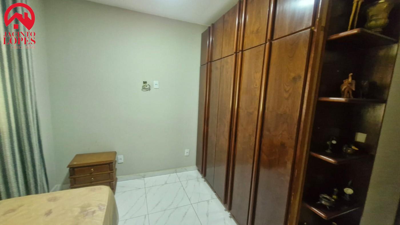 Casa de Condomínio, 3 quartos - Foto 24