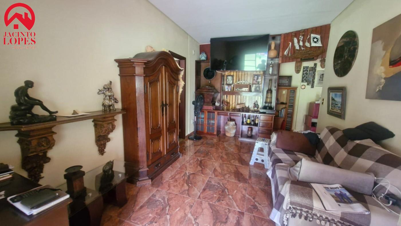 Casa de Condomínio, 3 quartos - Foto 23