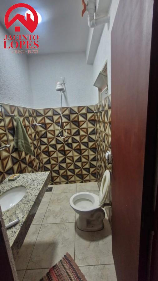 Casa de Condomínio, 3 quartos - Foto 22