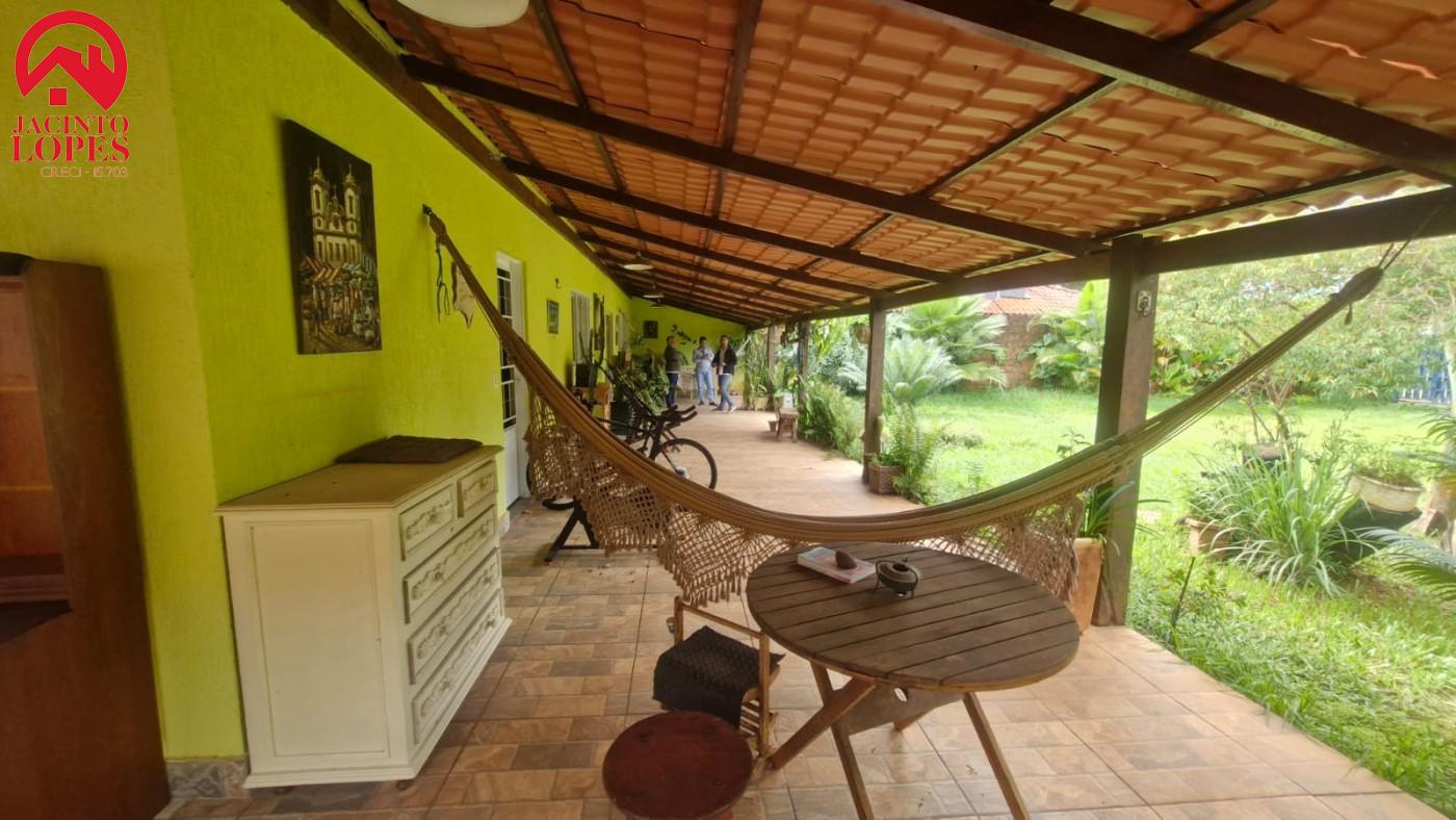 Casa de Condomínio, 3 quartos - Foto 27