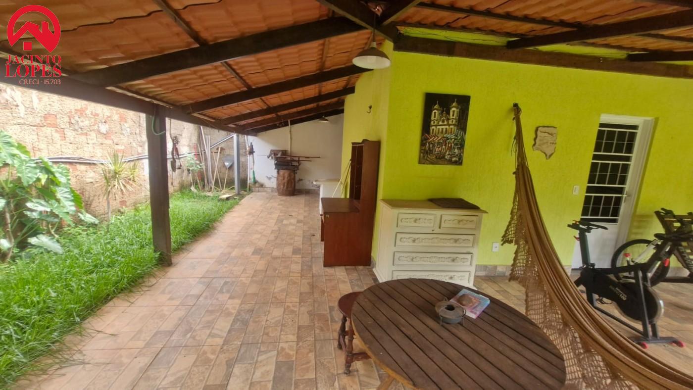 Casa de Condomínio, 3 quartos - Foto 30