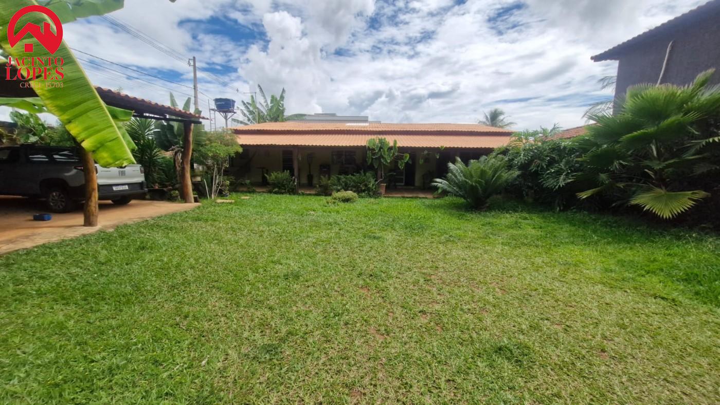 Casa de Condomínio, 3 quartos - Foto 31