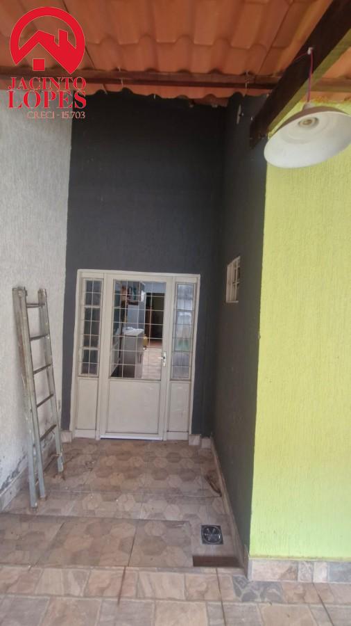 Casa de Condomínio, 3 quartos - Foto 32