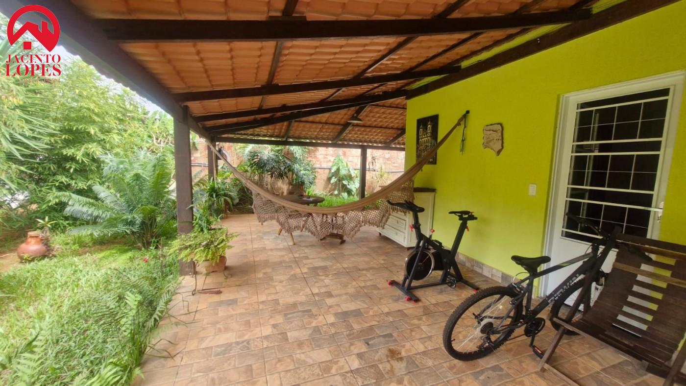 Casa de Condomínio, 3 quartos - Foto 34