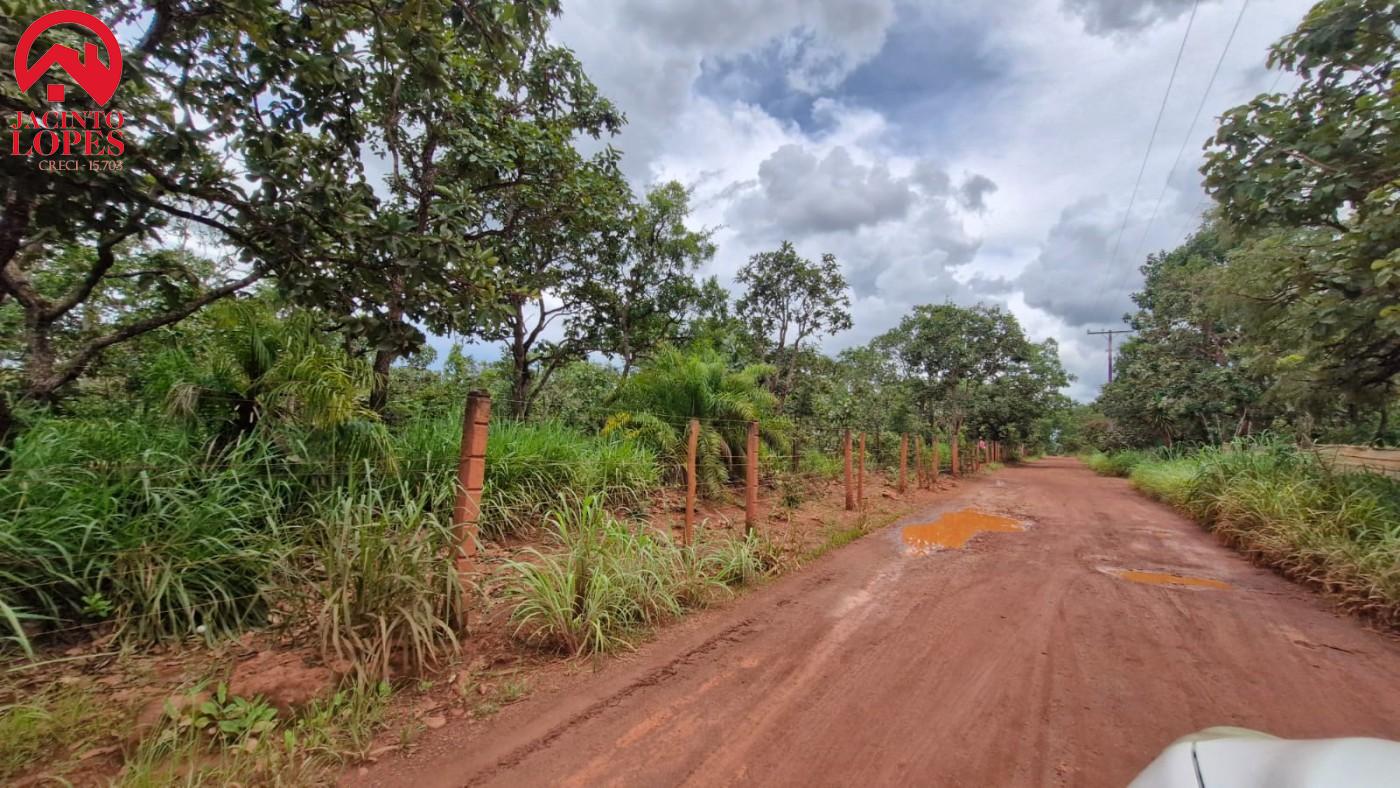 Chácara, 2 m² - Foto 3