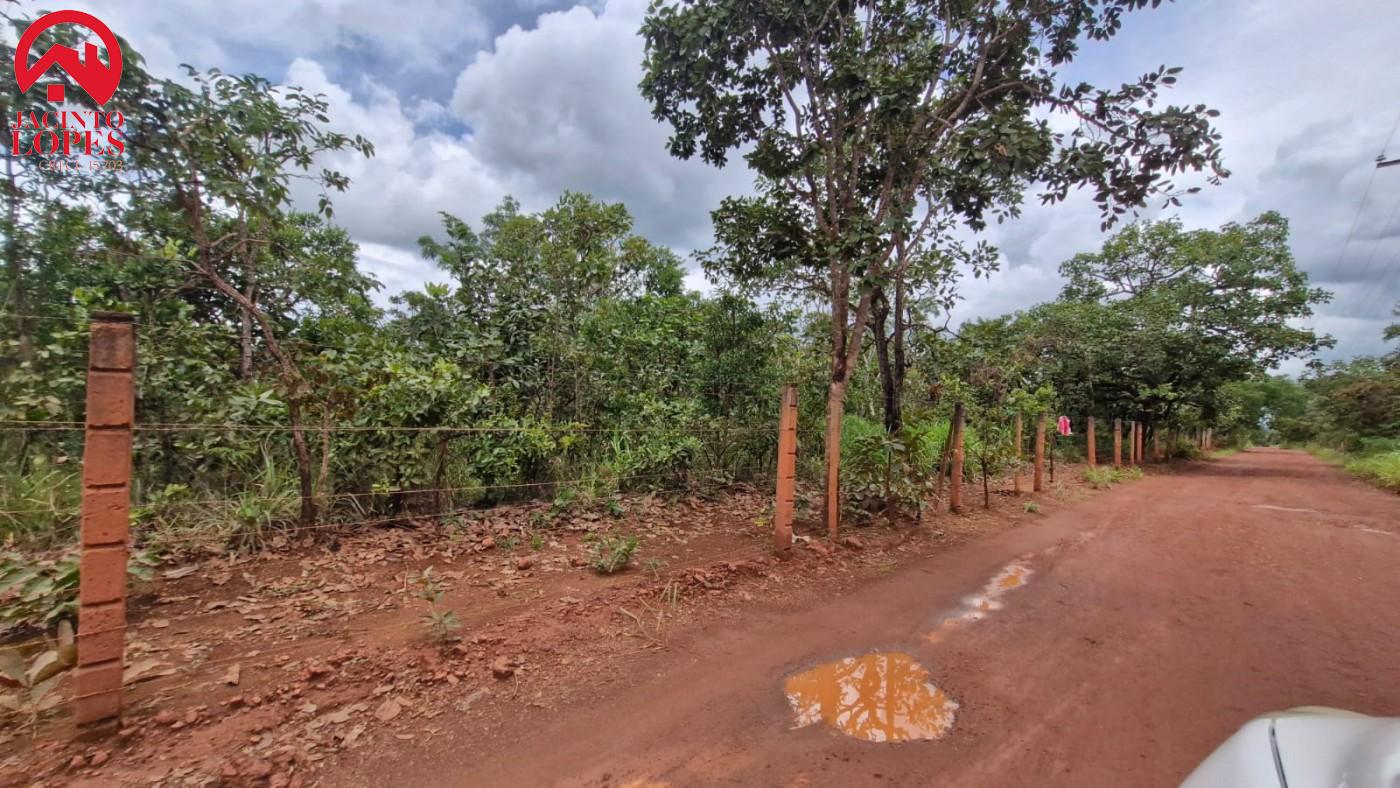 Chácara, 2 m² - Foto 4