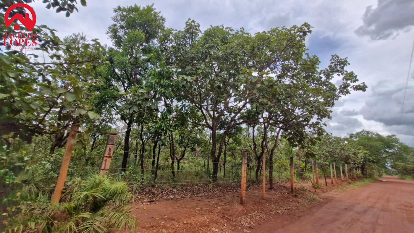 Chácara, 2 m² - Foto 5