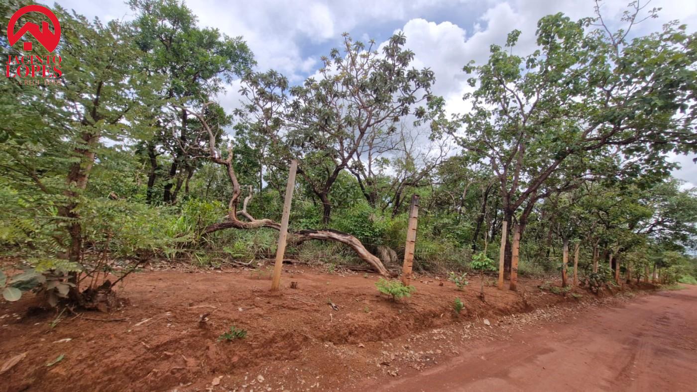 Chácara, 2 m² - Foto 6