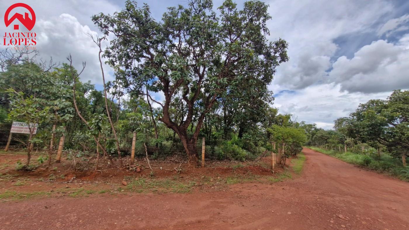 Chácara, 2 m² - Foto 7