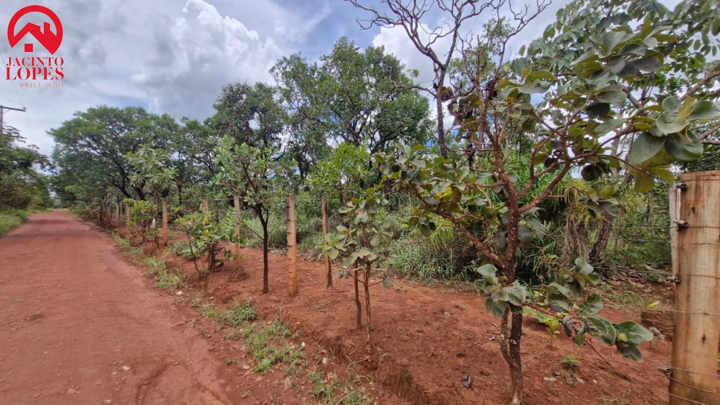 Chácara, 2 m² - Foto 8