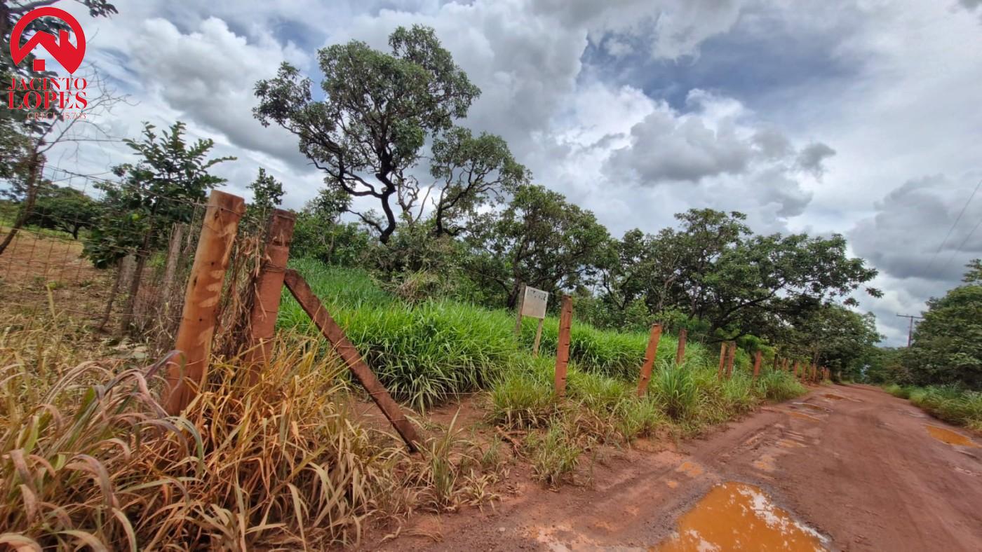 Chácara, 2 m² - Foto 9