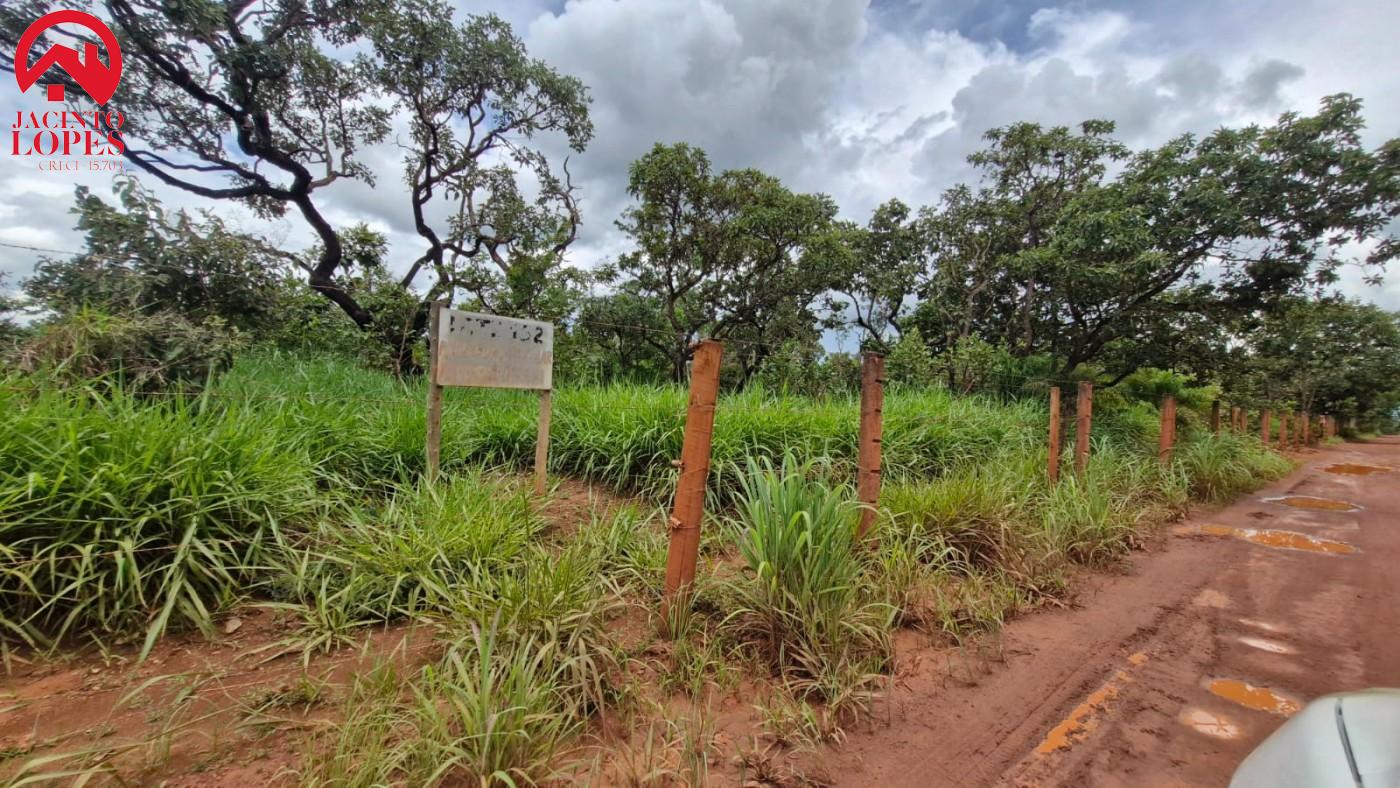 Chácara, 2 m² - Foto 10