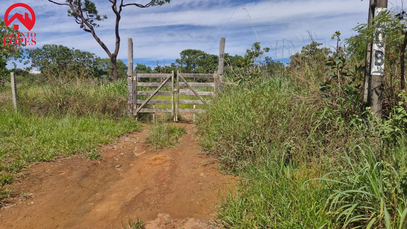 Chácara, 2 hectares - Foto 2