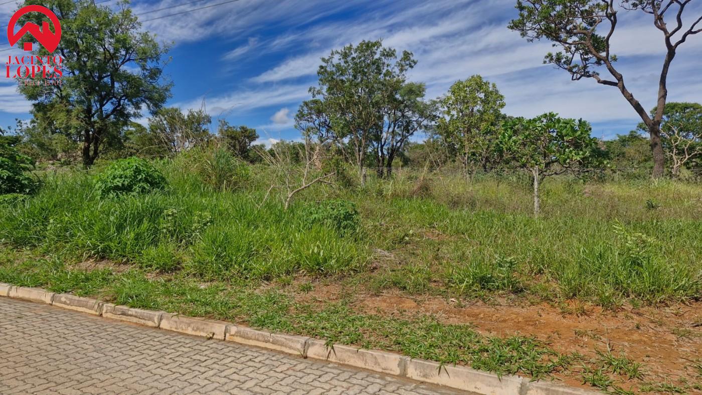 Chácara, 2 hectares - Foto 5