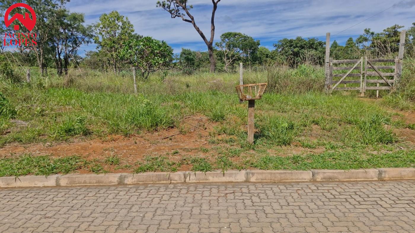 Chácara, 2 hectares - Foto 3