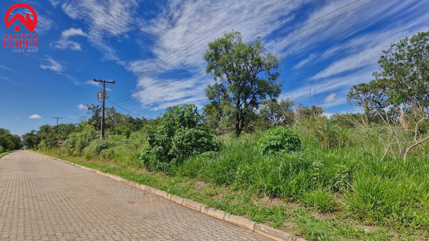 Chácara, 2 hectares - Foto 6