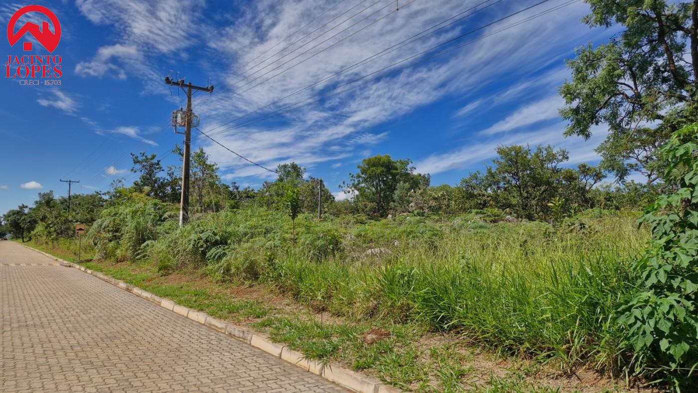 Chácara, 2 hectares - Foto 8