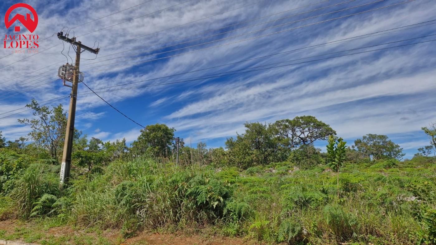 Chácara, 2 hectares - Foto 11